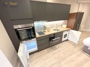 Photo 6- click for photo gallery